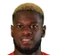 Mamadou Thiam