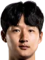 Choi Jung-Won