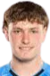 Lachlan Duke