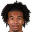 Enzo Koffi
