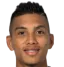 Jorge Gutiérrez