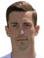 Philipp Steinhart