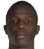 Bachibou Koita