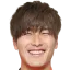 Daiki Hashioka