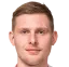Klaemint Olsen