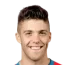 Nacho Méndez