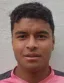 milton gruezo