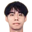 Huang Peizhao
