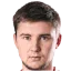 Viktor Hei