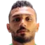 Omar Salah