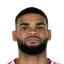 Jamil Siebert