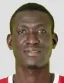 Karim abdou samb