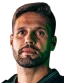Federico González
