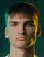 adam galazka
