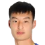 Liu Jiashen