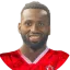 Lamine Diakite