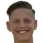 Niko Kovac
