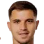 Khetag Kochiev