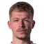 Bruno Fuchs