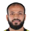Ahmad Al-Harbi