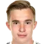 Lars Kehl