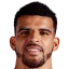 Dominic Solanke
