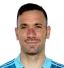 Ofir Marciano