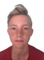Mihkel Sepp