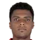Jemerson