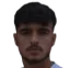 Diego Ruiz