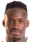 Moussa Sylla