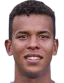 Marcel Costly