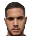 Reda Mohamed Amine Benchaa