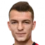 Iñigo Vicente
