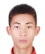 Guo Wuyue