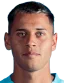Nahuel Leivas Rodríguez