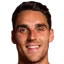 Matty James