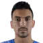 Mohamed Mido Mostafa