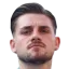 Marko Rajkovačić