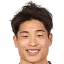 Tatsuya Anzai