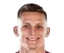 Maciej Wolski
