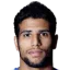 Fahad Al-Johani