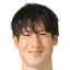 Masafumi Miyagi