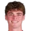 matthew corcoran