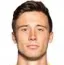 Younes Boudadi