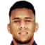 Luis Romero