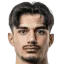 Efe Bayrak