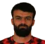 Abdulla Seyidahmadov