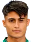 Federico Medina