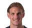Sebastian Koch